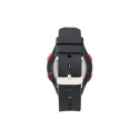 Lorus Sports Digital Black Lorus Sports Digital Black