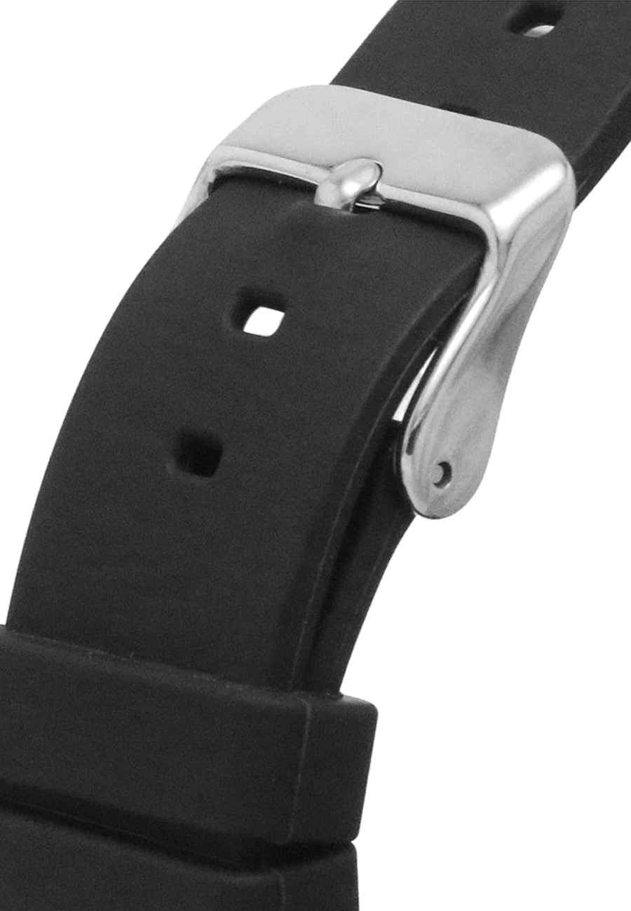 Lorus Sports Digital Negro Lorus Sports Digital Negro