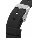 Lorus Sports Digital Negro Lorus Sports Digital Negro