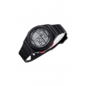 Lorus Sports Digital Negro Lorus Sports Digital Negro
