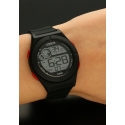 Lorus Sports Digital Negro Lorus Sports Digital Negro