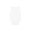 Baby Body Anzug Unisex 5er-Pack