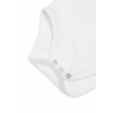 Baby Body Anzug Langarm Unisex 5er-Pack