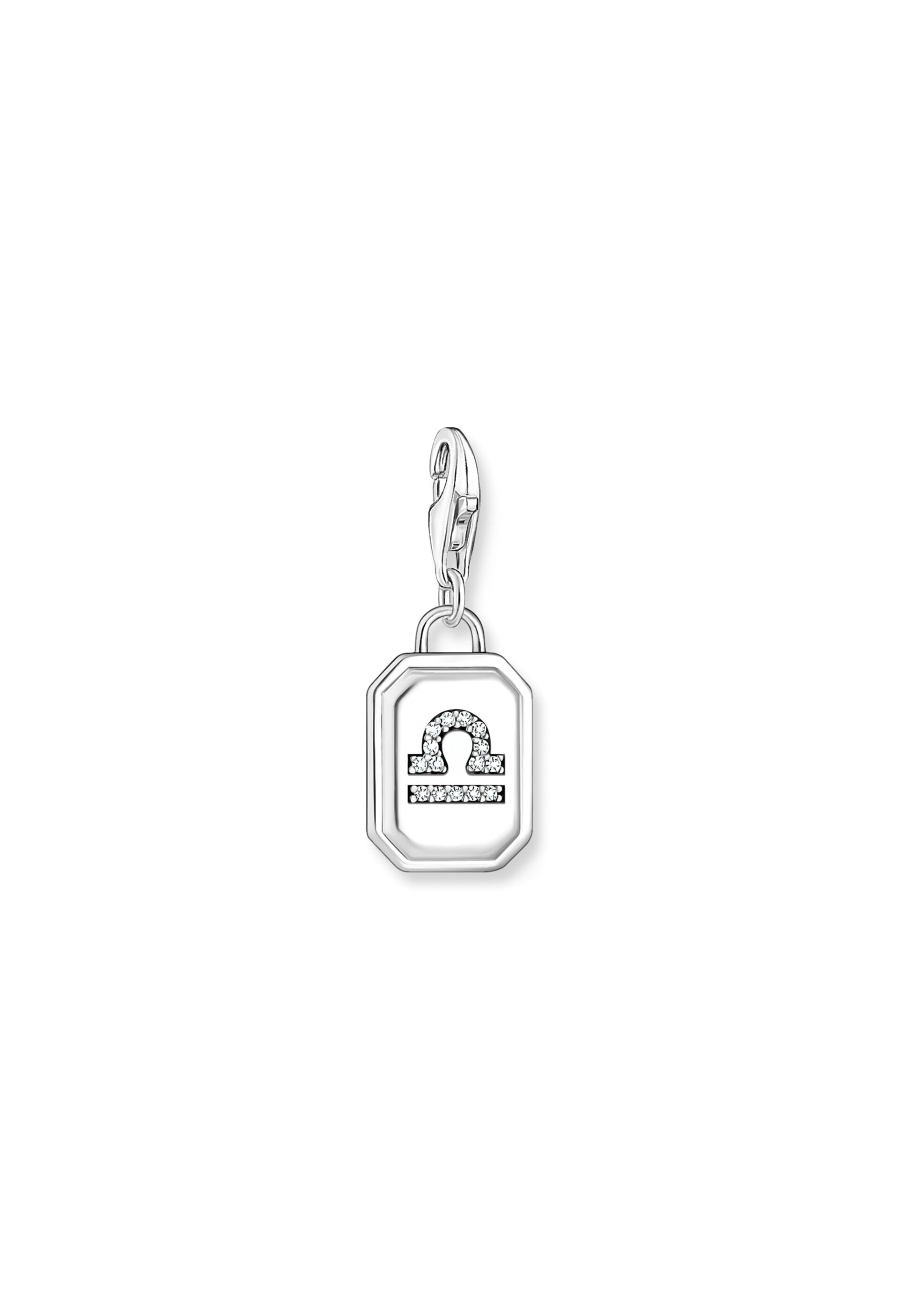 Colgante Signo de Libra