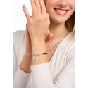 Colgante Signo de Libra