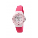 Lorus Young Pink Lorus Young Pink