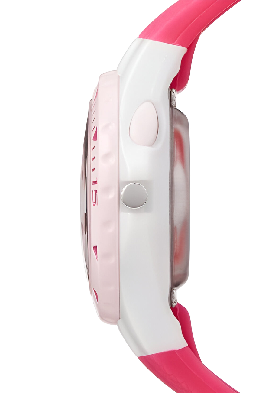 Lorus Young Pink Lorus Young Pink