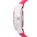 Lorus Young Pink Lorus Young Pink