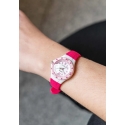 Lorus Young Pink Lorus Young Pink