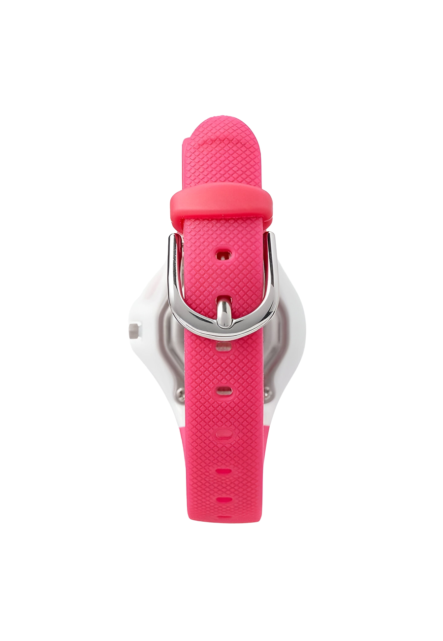 Lorus Young Pink Lorus Young Pink