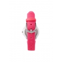 Lorus Young Pink Lorus Young Pink