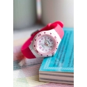 Lorus Young Pink Lorus Young Pink