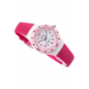 Lorus Young Pink Lorus Young Pink