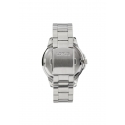 Lorus Classic Camo Verde Plata Lorus Classic Camo Verde Plata