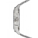 Lorus Classic Camo Verde Plata Lorus Classic Camo Verde Plata