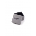Lorus Classic Hombre Azul Plata Lorus Classic Hombre Azul Plata