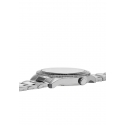Lorus Classic Hombre Azul Plata Lorus Classic Hombre Azul Plata