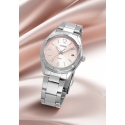 Lorus Damesmode Rose Zilver