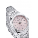 Lorus Damesmode Rose Zilver