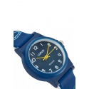 Lorus Kids Spaceship Blue