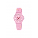 Lorus Kids Conejito Rabbit Rosa