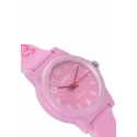 Lorus Kids Conejito Rabbit Rosa