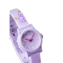 Lorus Kids Bunny Rabbit Purple