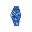 Lorus Kids Spaceship Galaxy Blue Lorus Kids Spaceship Galaxy Blue