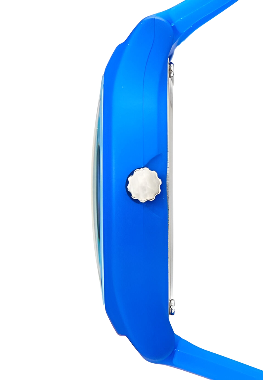 Lorus Kids Spaceship Galaxy Blue Lorus Kids Spaceship Galaxy Blue