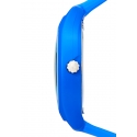Lorus Kids Spaceship Galaxy Blue Lorus Kids Spaceship Galaxy Blue