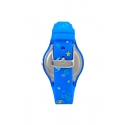 Lorus Kids Spaceship Galaxy Blue Lorus Kids Spaceship Galaxy Blue