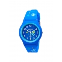Lorus Kids Spaceship Galaxy Blue Lorus Kids Spaceship Galaxy Blue
