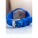 Lorus Kids Spaceship Galaxy Blue Lorus Kids Spaceship Galaxy Blue