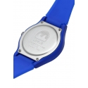Lorus Kids Spaceship Galaxy Blue Lorus Kids Spaceship Galaxy Blue