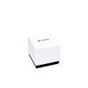 Lorus Kids Spaceship Galaxy Yellow