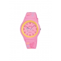 Lorus Kids Sea Adventures Pink Lorus Kids Sea Adventures Pink