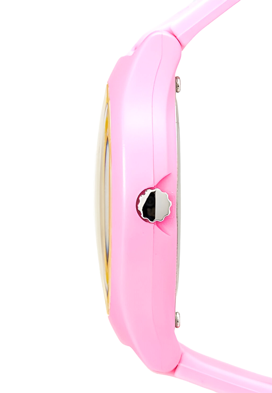 Lorus Kids Sea Adventures Pink Lorus Kids Sea Adventures Pink