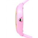 Lorus Kids Sea Adventures Pink Lorus Kids Sea Adventures Pink