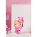 Lorus Kinder Meeresabenteuer Rosa Lorus Kinder Meeresabenteuer Rosa