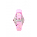Lorus Kids Sea Adventures Pink Lorus Kids Sea Adventures Pink