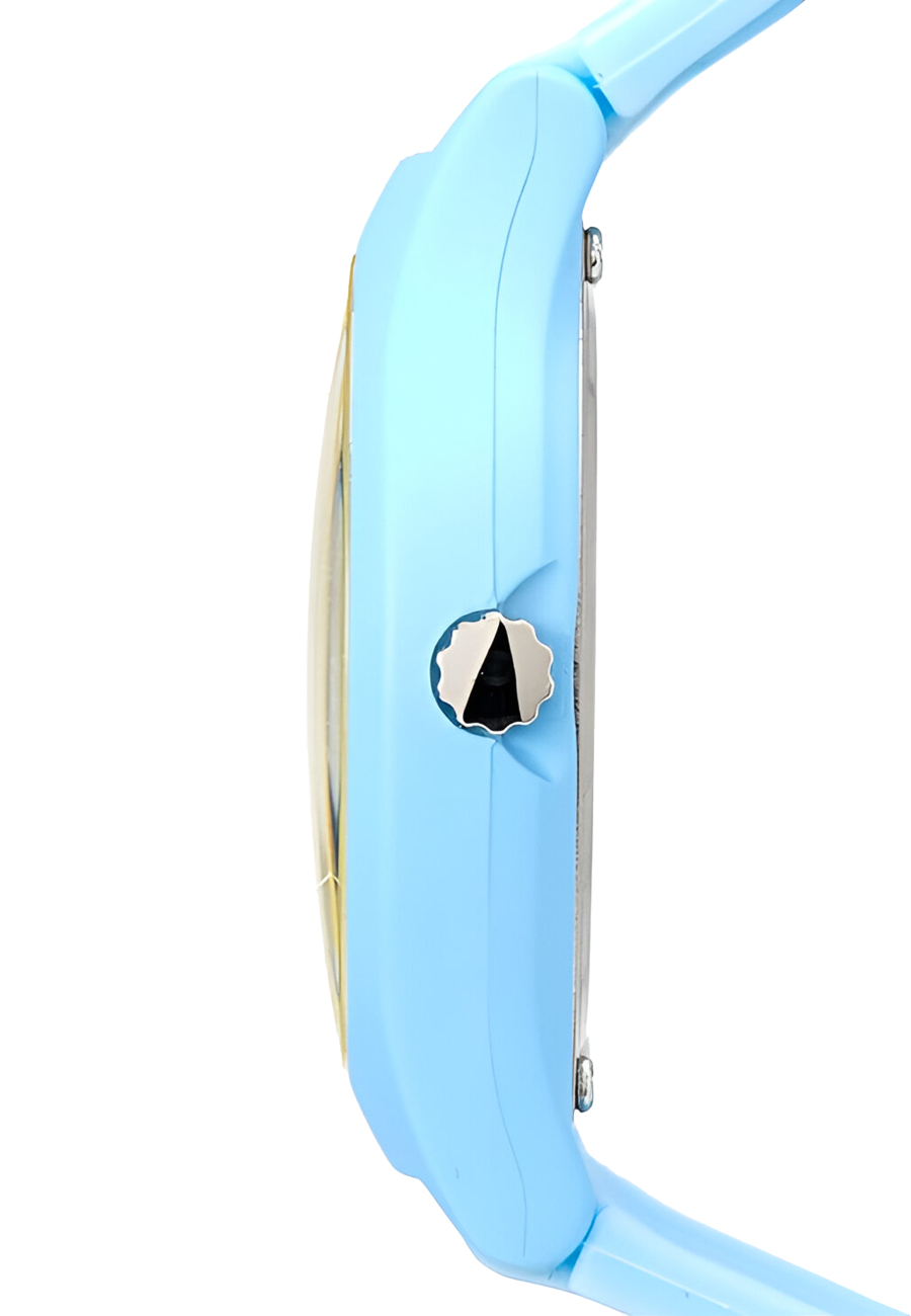 Lorus Kids Sea Adventures Blue