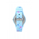 Lorus Kinder Meeresabenteuer Blau