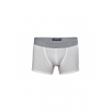 COTTON MAX Boxer Shorts 5 Pack COTTON MAX Boxer Shorts 5 Pack