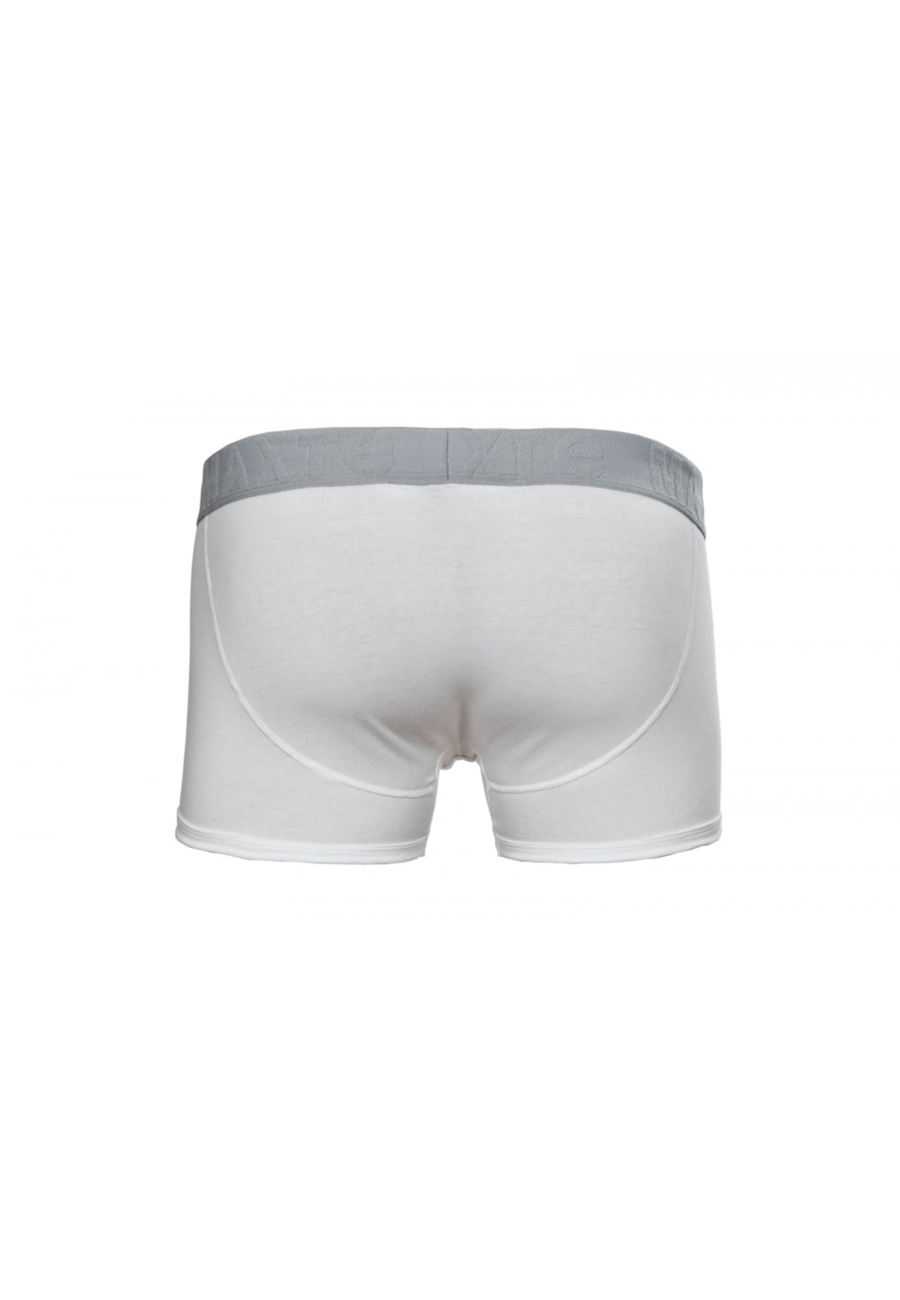 COTTON MAX Boxer Shorts 5 Pack COTTON MAX Boxer Shorts 5 Pack