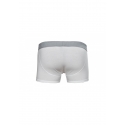 COTTON MAX Boxer Shorts 5 Pack COTTON MAX Boxer Shorts 5 Pack