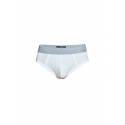 COTTON MAX Slips Men 5er Pack