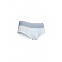 COTTON MAX Slips Men 5er Pack