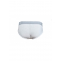 COTTON MAX Slips Men 5er Pack