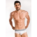 COTTON MAX Slips Men 5er Pack