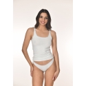 KATOEN LACE Tanga Vrouwen 5-pack KATOEN LACE Tanga Vrouwen 5-pack